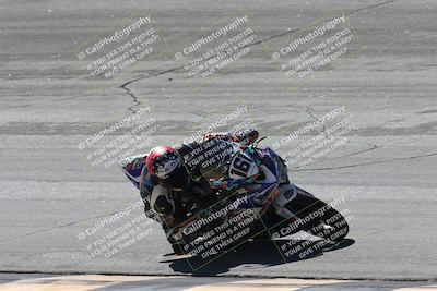 media/Oct-05-2025-CVMA (Sun) [[beeef4f201]]/Race 9-The Shootout/